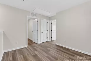 10128 Mamillion Dr, Huntersville, NC 28078 - Photo 16