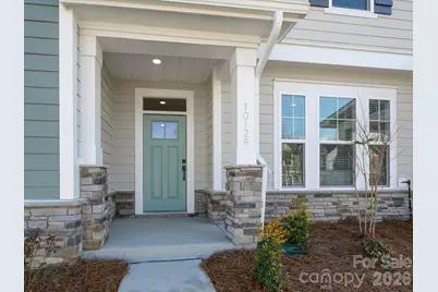 10128 Mamillion Drive, Huntersville, NC 28078 - Photo 2