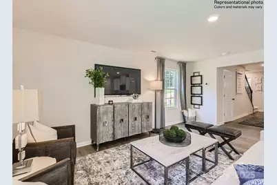 3307 Crawford Avenue, Gastonia, NC 28052 - Photo 8