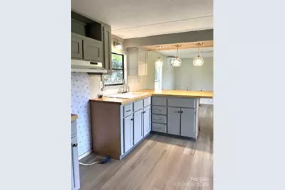 3674 L R Walker Road, Morganton, NC 28655 - Photo 4