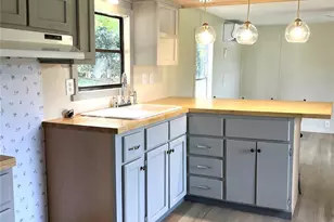 3674 Lr Walker Rd, Morganton, NC 28655 - Photo 4