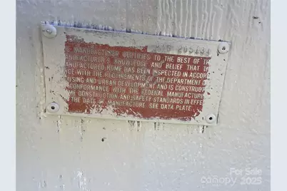 3674 L R Walker Road, Morganton, NC 28655 - Photo 18