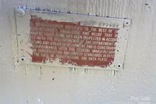 3674 Lr Walker Rd, Morganton, NC 28655 - Photo 18