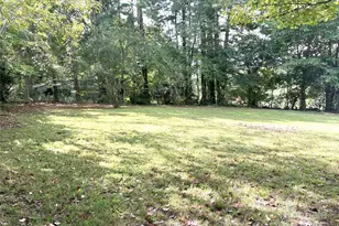 3674 Lr Walker Rd, Morganton, NC 28655 - Photo 12