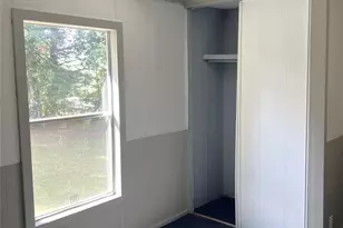 3674 Lr Walker Rd, Morganton, NC 28655 - Photo 8