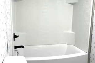 3674 Lr Walker Rd, Morganton, NC 28655 - Photo 10