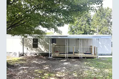 3674 L R Walker Road, Morganton, NC 28655 - Photo 14