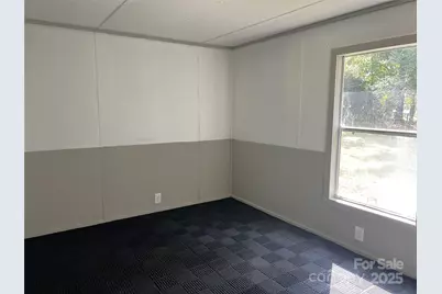 3674 L R Walker Road, Morganton, NC 28655 - Photo 6