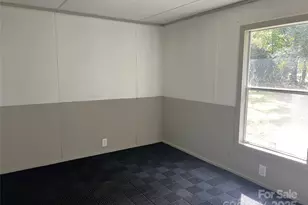 3674 Lr Walker Rd, Morganton, NC 28655 - Photo 6