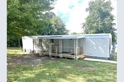 3674 L R Walker Road, Morganton, NC 28655 - Photo 1