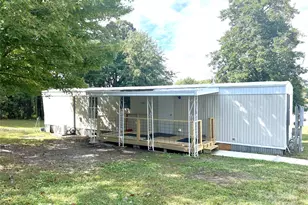 3674 Lr Walker Rd, Morganton, NC 28655 - Photo 1