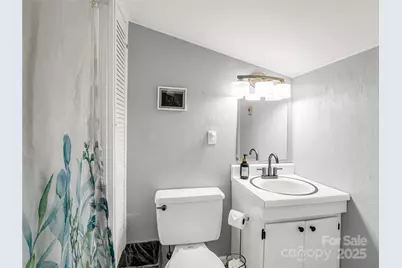 486 Oxford Road, Lake Junaluska, NC 28745 - Photo 26