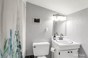 486 Oxford Rd, Lake Junaluska, NC 28745 - Photo 26