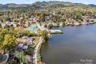 486 Oxford Rd, Lake Junaluska, NC 28745 - Photo 30