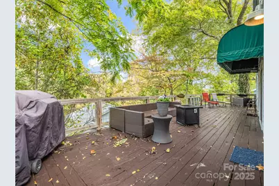 486 Oxford Road, Lake Junaluska, NC 28745 - Photo 28