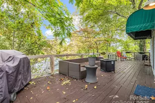 486 Oxford Rd, Lake Junaluska, NC 28745 - Photo 28