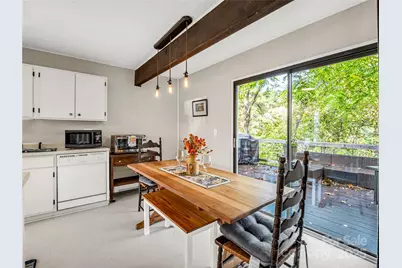 486 Oxford Road, Lake Junaluska, NC 28745 - Photo 12