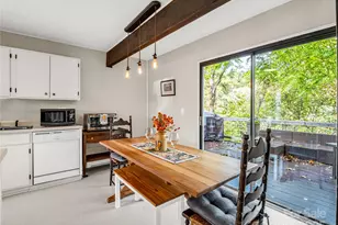 486 Oxford Rd, Lake Junaluska, NC 28745 - Photo 12