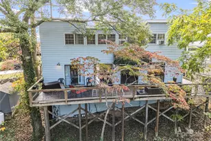 486 Oxford Rd, Lake Junaluska, NC 28745 - Photo 32