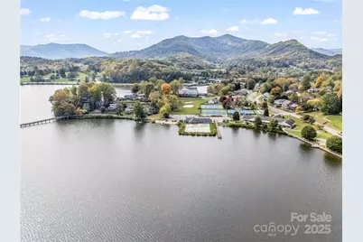 486 Oxford Road, Lake Junaluska, NC 28745 - Photo 34