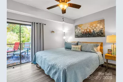 486 Oxford Road, Lake Junaluska, NC 28745 - Photo 18