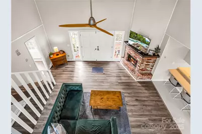 486 Oxford Road, Lake Junaluska, NC 28745 - Photo 20