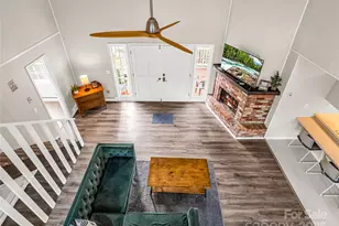 486 Oxford Rd, Lake Junaluska, NC 28745 - Photo 20