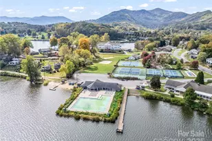 486 Oxford Rd, Lake Junaluska, NC 28745 - Photo 2