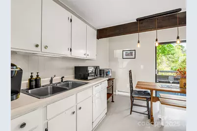 486 Oxford Road, Lake Junaluska, NC 28745 - Photo 14