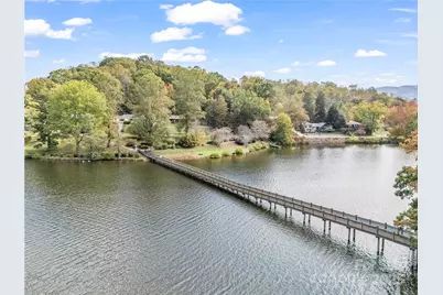 486 Oxford Road, Lake Junaluska, NC 28745 - Photo 4