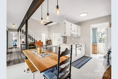 486 Oxford Road, Lake Junaluska, NC 28745 - Photo 10