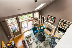 26 Black Horse Run, Biltmore Lake, NC 28715 - Photo 12