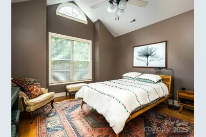 26 Black Horse Run, Biltmore Lake, NC 28715 - Photo 8