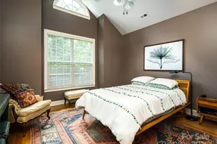 26 Black Horse Run, Biltmore Lake, NC 28715 - Photo 8