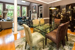 26 Black Horse Run, Biltmore Lake, NC 28715 - Photo 6