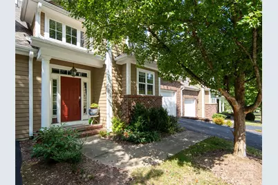 26 Black Horse Run, Biltmore Lake, NC 28715 - Photo 1