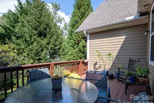 26 Black Horse Run, Biltmore Lake, NC 28715 - Photo 18