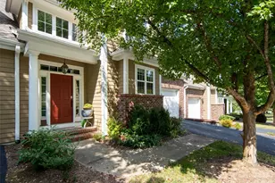26 Black Horse Run, Biltmore Lake, NC 28715 - Photo 2