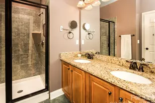26 Black Horse Run, Biltmore Lake, NC 28715 - Photo 10