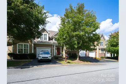 26 Black Horse Run, Biltmore Lake, NC 28715 - Photo 20