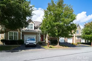 26 Black Horse Run, Biltmore Lake, NC 28715 - Photo 20