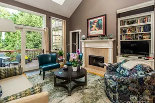 26 Black Horse Run, Biltmore Lake, NC 28715 - Photo 2