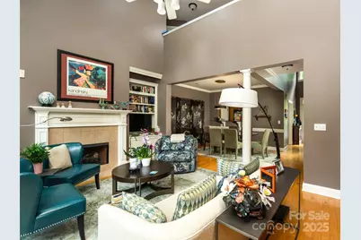 26 Black Horse Run, Biltmore Lake, NC 28715 - Photo 4