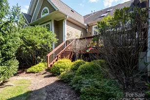 26 Black Horse Run, Biltmore Lake, NC 28715 - Photo 16