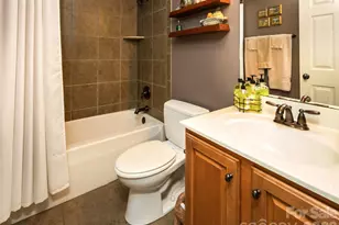 26 Black Horse Run, Biltmore Lake, NC 28715 - Photo 16