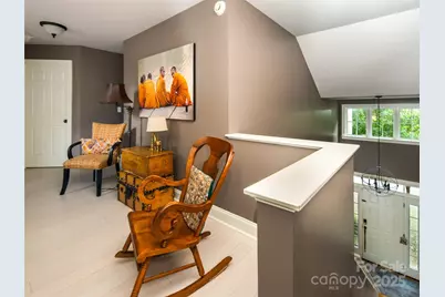 26 Black Horse Run, Biltmore Lake, NC 28715 - Photo 10