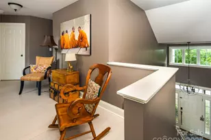 26 Black Horse Run, Biltmore Lake, NC 28715 - Photo 10