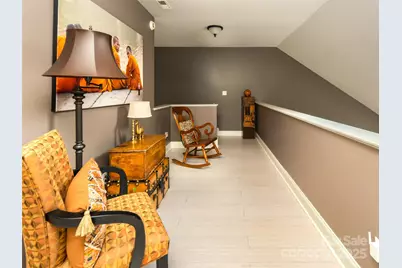 26 Black Horse Run, Biltmore Lake, NC 28715 - Photo 12