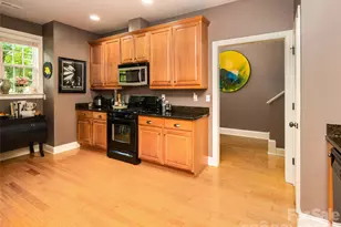 26 Black Horse Run, Biltmore Lake, NC 28715 - Photo 8