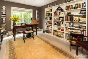 26 Black Horse Run, Biltmore Lake, NC 28715 - Photo 14